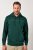 JAY-PI Hoodie UNLMTD Green - Tröjor & hoodies - Stora hoodies & tröjor - 2XL-14XL