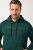 JAY-PI Hoodie UNLMTD Green - Tröjor & hoodies - Stora hoodies & tröjor - 2XL-14XL