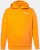 JAY-PI Hoodie UNLMTD Orange - Tröjor & hoodies - Stora hoodies & tröjor - 2XL-14XL