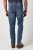 JP1880 FLEXNAMIC Straight Fit Jeans with Stretch Waist - Jeans & byxor - Stora Jeans och Stora Byxor