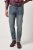 JP1880 FLEXNAMIC Modern Straight Fit Jeans Vintage Denim - Jeans & byxor - Stora Jeans och Stora Byxor