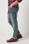 JP1880 FLEXNAMIC Modern Straight Fit Jeans Vintage Denim - Jeans & byxor - Stora Jeans och Stora Byxor
