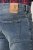 JP1880 FLEXNAMIC Modern Straight Fit Jeans Vintage Denim - Jeans & byxor - Stora Jeans och Stora Byxor