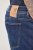 JP1880 FLEXNAMIC Jeans Tapered Loose Fit Dark Denim Blue - Jeans & byxor - Stora Jeans och Stora Byxor