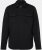JAY-PI FLEXNAMIC® Sweat-Overshirt Black - Jackor - Stora jackor - 2XL-12XL