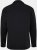 JAY-PI FLEXNAMIC® Sweat-Overshirt Black - Jackor - Stora jackor - 2XL-12XL