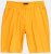 JAY-PI Bermuda FLEXNAMIC® Shorts Orange - Mjukisbyxor och -shorts - Mjukisbyxor & Mjukisshorts 2XL-12XL