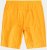 JAY-PI Bermuda FLEXNAMIC® Shorts Orange - Mjukisbyxor och -shorts - Mjukisbyxor & Mjukisshorts 2XL-12XL