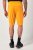 JAY-PI Bermuda FLEXNAMIC® Shorts Orange - Mjukisbyxor och -shorts - Mjukisbyxor & Mjukisshorts 2XL-12XL