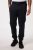 JAY-PI Tennis Tracksuit Pants Black - Mjukisbyxor och -shorts - Mjukisbyxor & Mjukisshorts 2XL-12XL