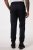 JAY-PI Tennis Tracksuit Pants Black - Mjukisbyxor och -shorts - Mjukisbyxor & Mjukisshorts 2XL-12XL