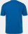 JAY-PI Active Funktion T-Shirt Blue - T-shirts - Stora T-shirts - 2XL-14XL