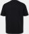 JAY-PI FLEXNAMIC® Soho T-shirt Black - T-shirts - Stora T-shirts - 2XL-14XL