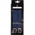 JP1880 Suspenders X-Shape Navy - Accessoarer - 