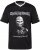 JP1880 Iron Maiden The Book of Souls T-Shirt Black - Band T-shirts - 