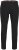 Jack & Jones Marco Adam Belted Slim Fit Chino Pants Black - Jeans & byxor - Stora Jeans och Stora Byxor