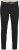 Jack & Jones Marco Adam Belted Slim Fit Chino Pants Black - Jeans & byxor - Stora Jeans och Stora Byxor