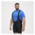 North Latitude Sport Bike Shorts With Suspenders Black - Cykelkläder - 