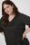 Kaffe Curve Ada Blouse Black - Blusar - 