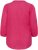 Kaffe Curve Thea Blouse Beetroot Purple - Blusar - 