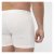 North Latitude Trunks Underwear White - Boxershorts - Boxershorts för herrar i stora storlekar