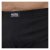 North Latitude Trunks Underwear Black - Boxershorts - Boxershorts för herrar i stora storlekar
