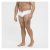 North Latitude Brief Underwear White - Kalsonger - Kalsonger för herrar i stora storlekar