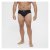 North Latitude Brief Underwear Black - Kalsonger - Kalsonger för herrar i stora storlekar