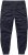JP1880 Stretchy FLEXNAMIC Cargo Pants Navy - Cargobyxor för män i stora storlekar - Cargobyxor för män i stora storlekar