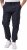 JP1880 Stretchy FLEXNAMIC Cargo Pants Navy - Cargobyxor för män i stora storlekar - Cargobyxor för män i stora storlekar