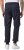 JP1880 Stretchy FLEXNAMIC Cargo Pants Navy - Cargobyxor för män i stora storlekar - Cargobyxor för män i stora storlekar
