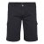 North Latitude Cargo Shorts Navy Blue - Shorts - Stora shorts W40-W60