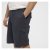 North Latitude Cargo Shorts Navy Blue - Shorts - Stora shorts W40-W60