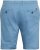 North Latitude 61147 Chinoshorts Blå - Shorts - Stora shorts W40-W60