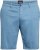 North Latitude 61147 Chinoshorts Blå - Shorts - Stora shorts W40-W60