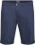 North Latitude 61147 Chinoshorts Marinblå - Shorts - Stora shorts W40-W60