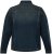 JP1880 Denim Jacket Dark Blue Denim - Jackor - Stora jackor - 2XL-12XL