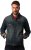 JP1880 Denim Jacket Dark Blue Denim - Jackor - Stora jackor - 2XL-12XL