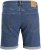 Jack & Jones Rick Original 101 Regular Fit Shorts Blue - Shorts - Stora shorts W40-W60