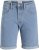 Jack & Jones Rick Original 102 Regular Fit Blue - Shorts - Stora shorts W40-W60