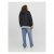 Jack & Jones Filo Light Jacket Softshell Black - Jackor - Stora jackor - 2XL-12XL