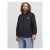 Jack & Jones Filo Light Jacket Softshell Black - Jackor - Stora jackor - 2XL-12XL