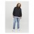 Jack & Jones Filo Light Jacket Softshell Black - Jackor - Stora jackor - 2XL-12XL