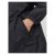 Jack & Jones Filo Light Jacket Softshell Black - Jackor - Stora jackor - 2XL-12XL