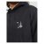 Jack & Jones Filo Light Jacket Softshell Black - Jackor - Stora jackor - 2XL-12XL