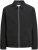 Jack & Jones Winson Worker Jacket Black - Jackor - Stora jackor - 2XL-12XL