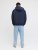 Jack & Jones Jake Light Jacket Navy - Jackor - Stora jackor - 2XL-12XL