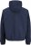 Jack & Jones Jake Light Jacket Navy - Jackor - Stora jackor - 2XL-12XL