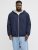 Jack & Jones Jake Light Jacket Navy - Jackor - Stora jackor - 2XL-12XL