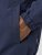 Jack & Jones Jake Light Jacket Navy - Jackor - Stora jackor - 2XL-12XL